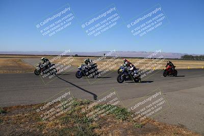 media/Aug-13-2023-CRA (Sun) [[1cfc37a6fb]]/Race 2 1000 Superbike/Grid Shots/